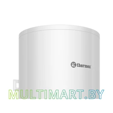 Водонагреватель Thermex Solo 100V картинка 8